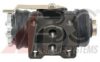 TOYOT 4758029075 Wheel Brake Cylinder